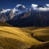ZZ003_automne_xavier_jamonet_ecrins_de_lumiere