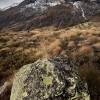 ZZ015_automne_xavier_jamonet_ecrins_de_lumiere