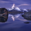 ZZ020_automne_xavier_jamonet_ecrins_de_lumiere