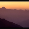 ZZ021_automne_xavier_jamonet_ecrins_de_lumiere