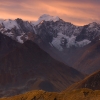 ZZ022_automne_xavier_jamonet_ecrins_de_lumiere