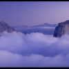 ZZ023_automne_xavier_jamonet_ecrins_de_lumiere