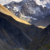 ZZ024_automne_xavier_jamonet_ecrins_de_lumiere