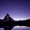 ZZ025_automne_xavier_jamonet_ecrins_de_lumiere
