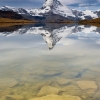ZZ027_automne_xavier_jamonet_ecrins_de_lumiere