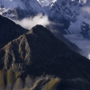 ZZ030_automne_xavier_jamonet_ecrins_de_lumiere