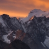 ZZ031_automne_xavier_jamonet_ecrins_de_lumiere