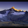ZZ032_automne_xavier_jamonet_ecrins_de_lumiere