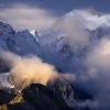 ZZ034_automne_xavier_jamonet_ecrins_de_lumiere