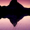 ZZ035_automne_xavier_jamonet_ecrins_de_lumiere