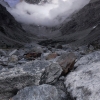 ZZ037_automne_xavier_jamonet_ecrins_de_lumiere