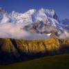 ZZ038_automne_xavier_jamonet_ecrins_de_lumiere
