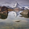 ZZ039_automne_xavier_jamonet_ecrins_de_lumiere
