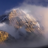 ZZ044_automne_xavier_jamonet_ecrins_de_lumiere