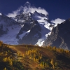 ZZ045_automne_xavier_jamonet_ecrins_de_lumiere
