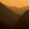ZZ046_automne_xavier_jamonet_ecrins_de_lumiere