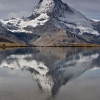 ZZ047_automne_xavier_jamonet_ecrins_de_lumiere