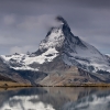 Cauchemar d'Alpiniste