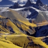 ZZ049_automne_xavier_jamonet_ecrins_de_lumiere
