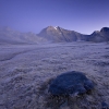 ZZ050_automne_xavier_jamonet_ecrins_de_lumiere