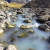 ZZ053_automne_xavier_jamonet_ecrins_de_lumiere