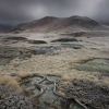 ZZ055_automne_xavier_jamonet_ecrins_de_lumiere