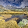 ZZ057_automne_xavier_jamonet_ecrins_de_lumiere