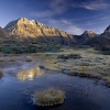 ZZ059_automne_xavier_jamonet_ecrins_de_lumiere