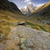 ZZ060_automne_xavier_jamonet_ecrins_de_lumiere