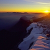 ZZ061_automne_xavier_jamonet_ecrins_de_lumiere