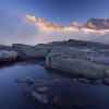 ZZ063_automne_xavier_jamonet_ecrins_de_lumiere