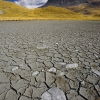 ZZ064_automne_xavier_jamonet_ecrins_de_lumiere