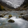 ZZ065_automne_xavier_jamonet_ecrins_de_lumiere