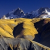 ZZ066_automne_xavier_jamonet_ecrins_de_lumiere