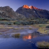 ZZ067_automne_xavier_jamonet_ecrins_de_lumiere