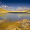 ZZ071_automne_xavier_jamonet_ecrins_de_lumiere