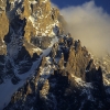 ZZ072_automne_xavier_jamonet_ecrins_de_lumiere