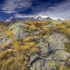 ZZ073_automne_xavier_jamonet_ecrins_de_lumiere
