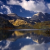 ZZ075_automne_xavier_jamonet_ecrins_de_lumiere