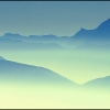 ZZ076_automne_xavier_jamonet_ecrins_de_lumiere