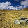 ZZ078_automne_xavier_jamonet_ecrins_de_lumiere