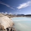 ZZ079_automne_xavier_jamonet_ecrins_de_lumiere