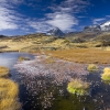 ZZ080_automne_xavier_jamonet_ecrins_de_lumiere