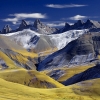 ZZ081_automne_xavier_jamonet_ecrins_de_lumiere