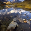 ZZ084_automne_xavier_jamonet_ecrins_de_lumiere