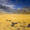 ZZ085_automne_xavier_jamonet_ecrins_de_lumiere