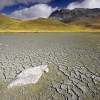 Lac du Lait