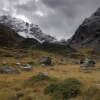 ZZ088_automne_xavier_jamonet_ecrins_de_lumiere