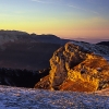 ZZ091_automne_xavier_jamonet_ecrins_de_lumiere