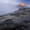ZZ093_automne_xavier_jamonet_ecrins_de_lumiere
